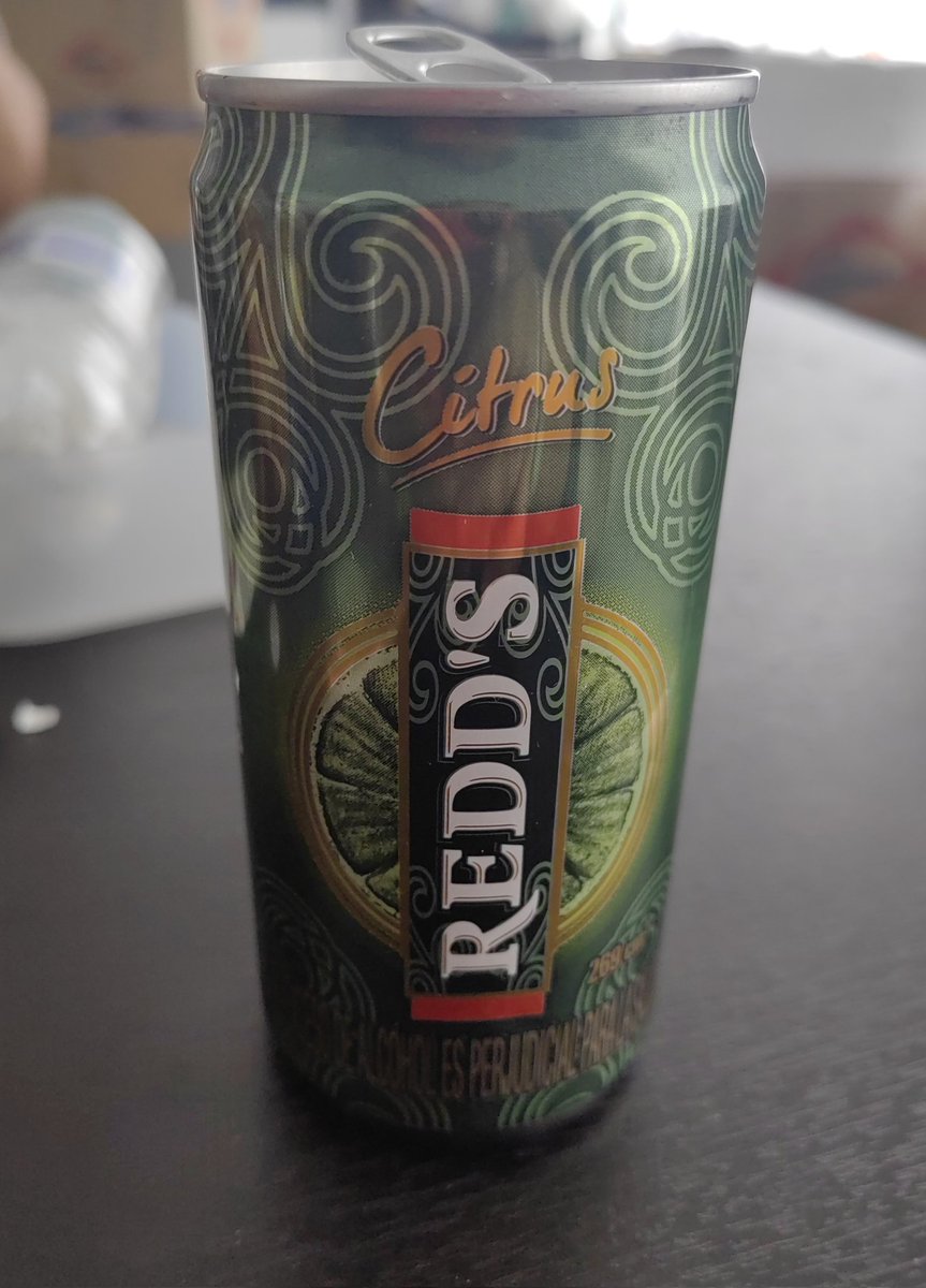 La que se queja de SURA 🧐 tweet media