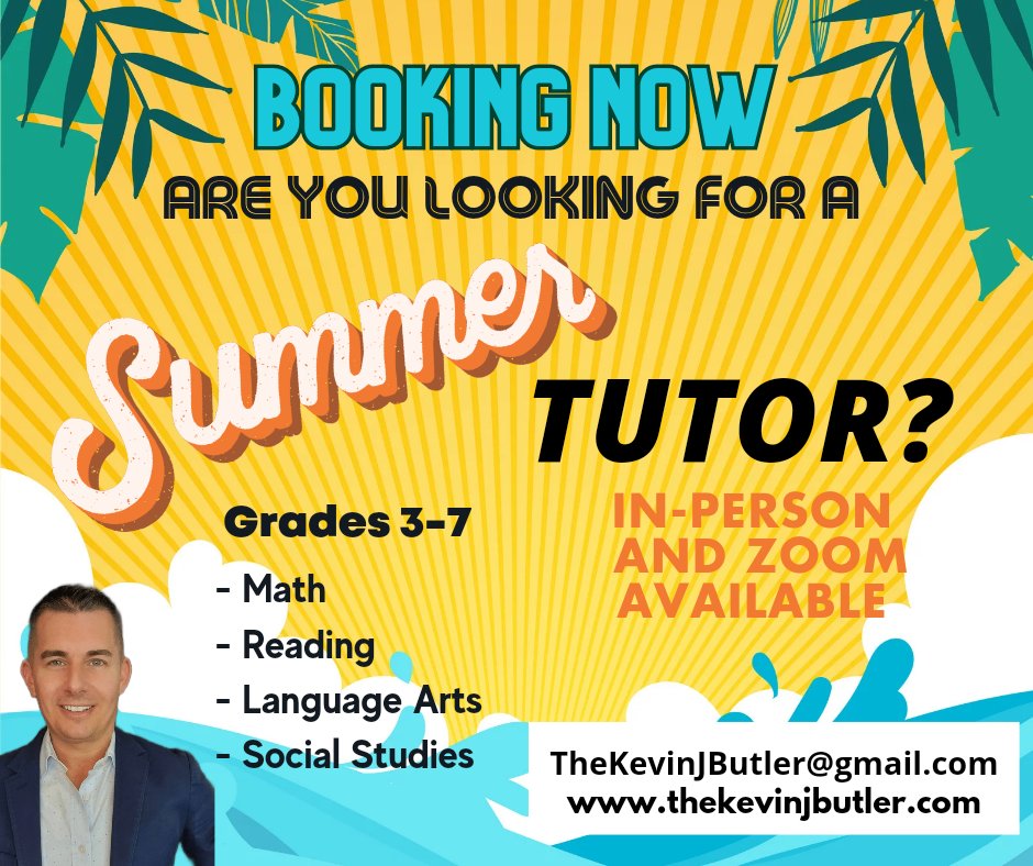 Kevin Butler tweet media