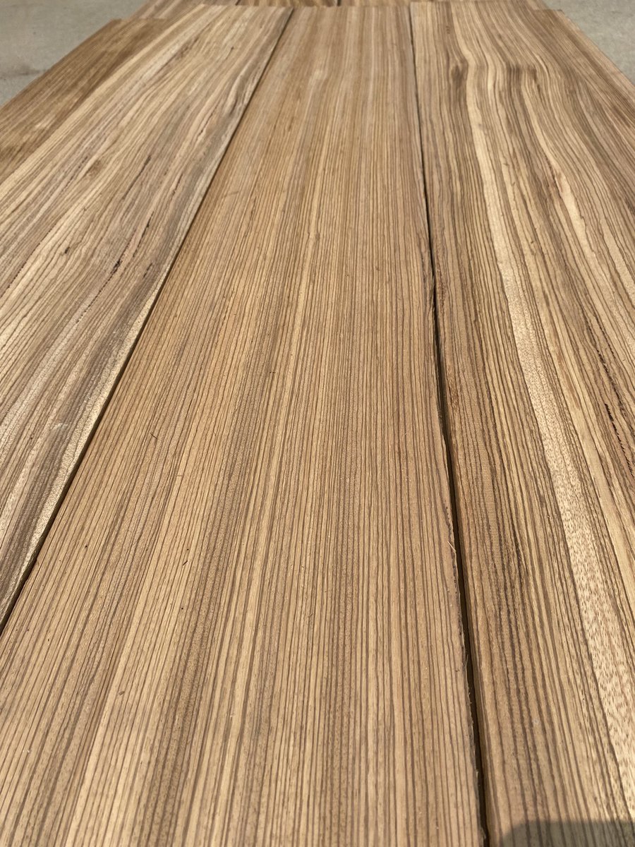 CCW_1997's tweet photo. Had a pallet of some beautiful zebrawood packaged and loaded on a flat bed truck LTL to Portland, Maine for a customer. #customcountrywoods #zebrawood #zebrawoods #exoticwood #exoticwoods #woodworking #woodworker #wood #interiordesign #hardwood #hardwoods #diy #handmade #custom https://t.co/FHb55IwwaD