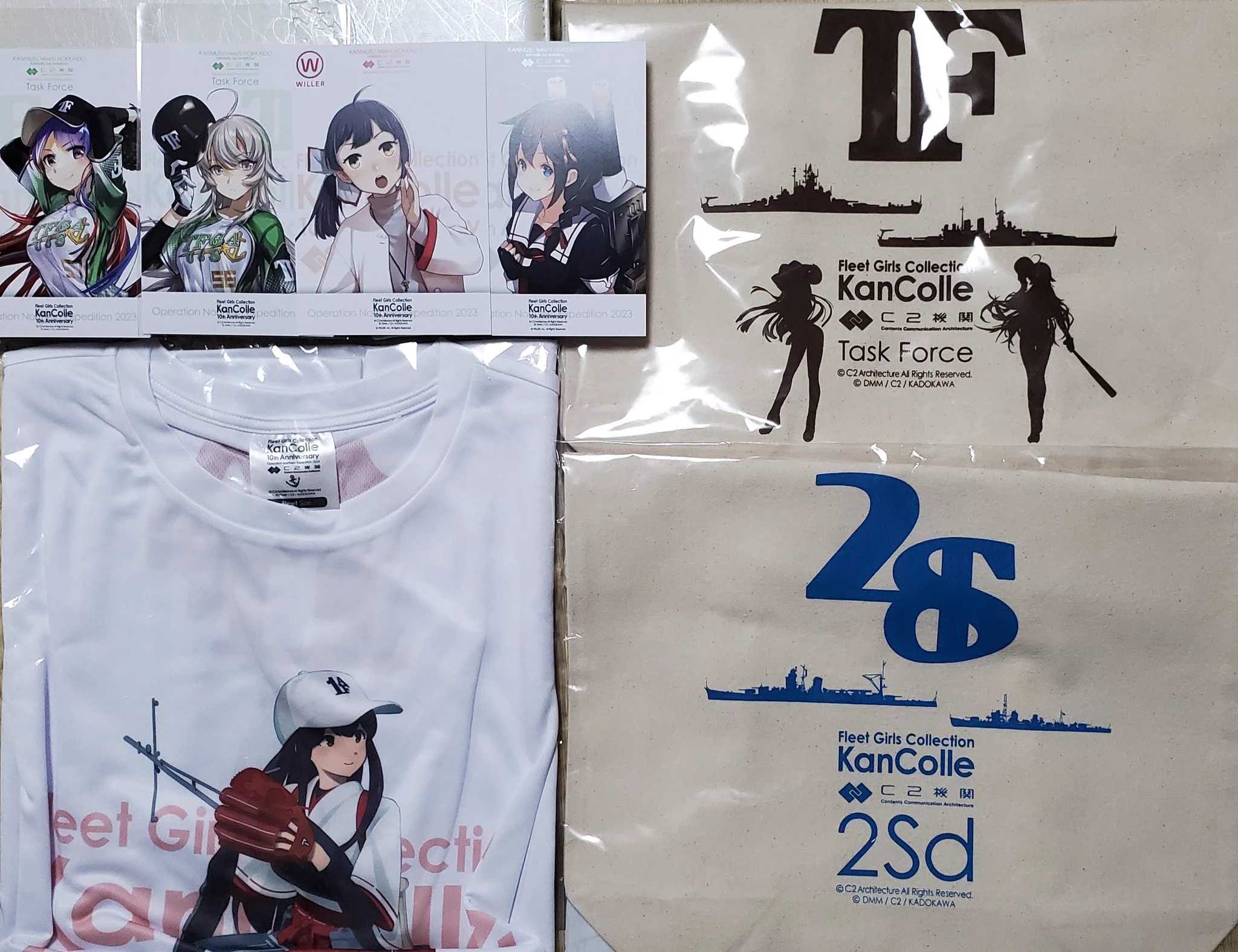 C2機関 on X: 