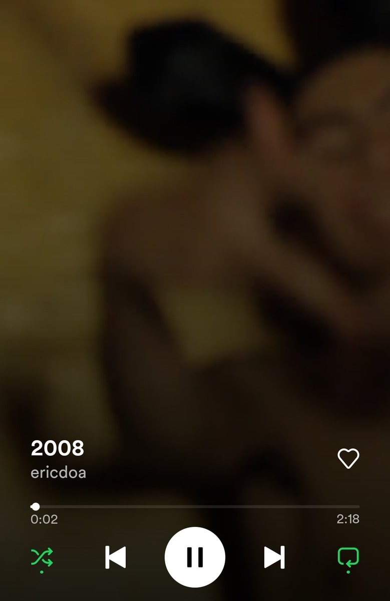 I miss this era so much