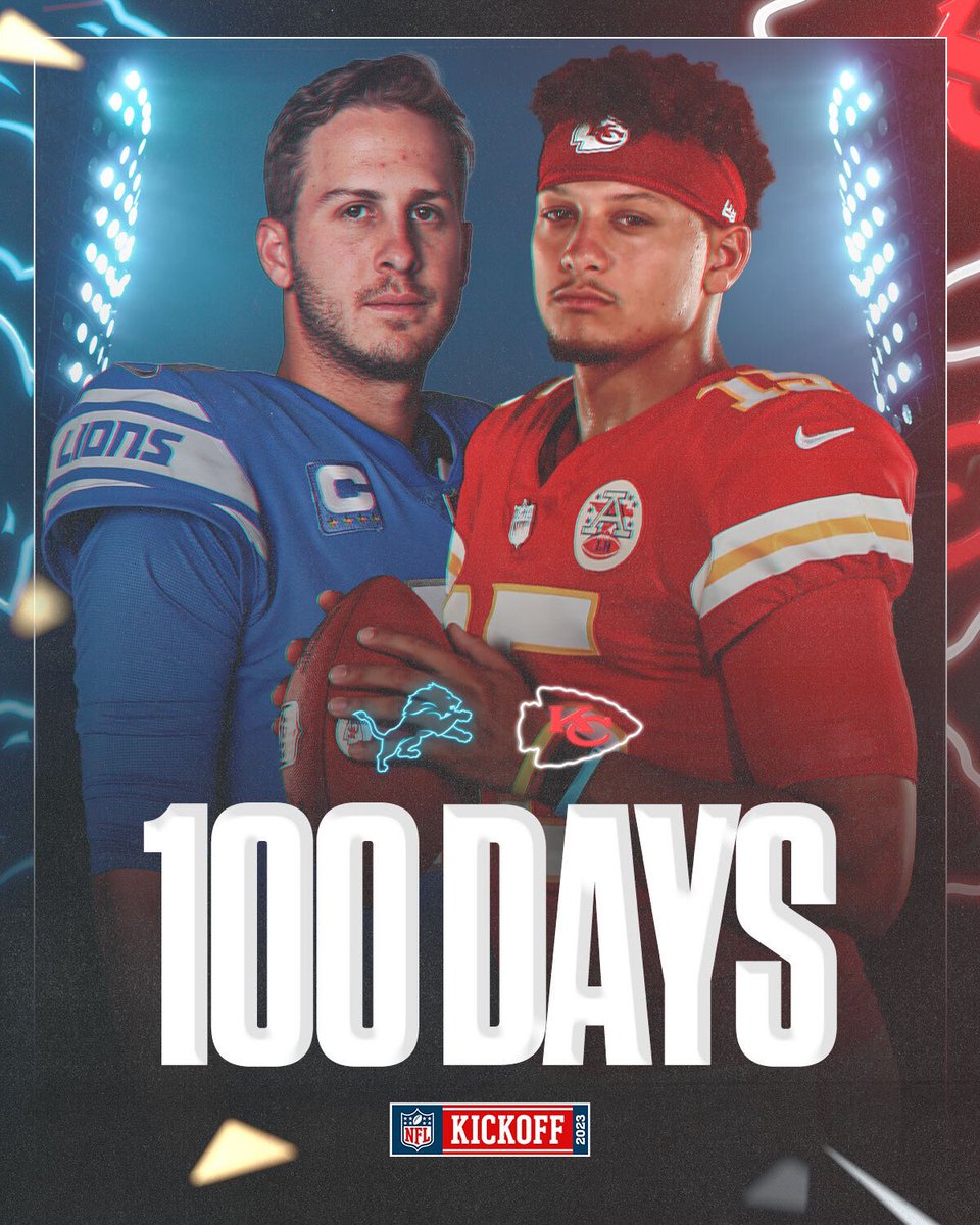 SNFonNBC tweet picture