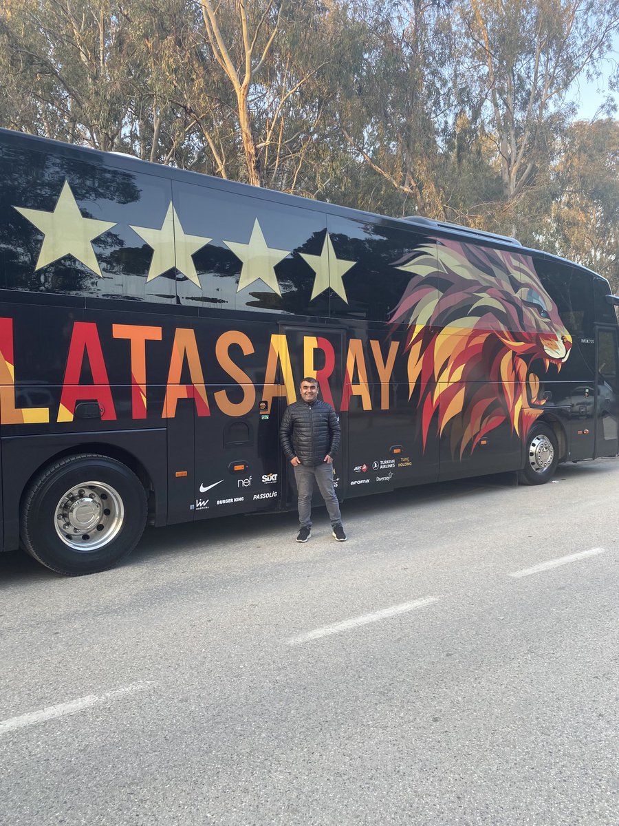 fevzikaya1972's tweet photo. https://t.co/Wm1k3rZR3E