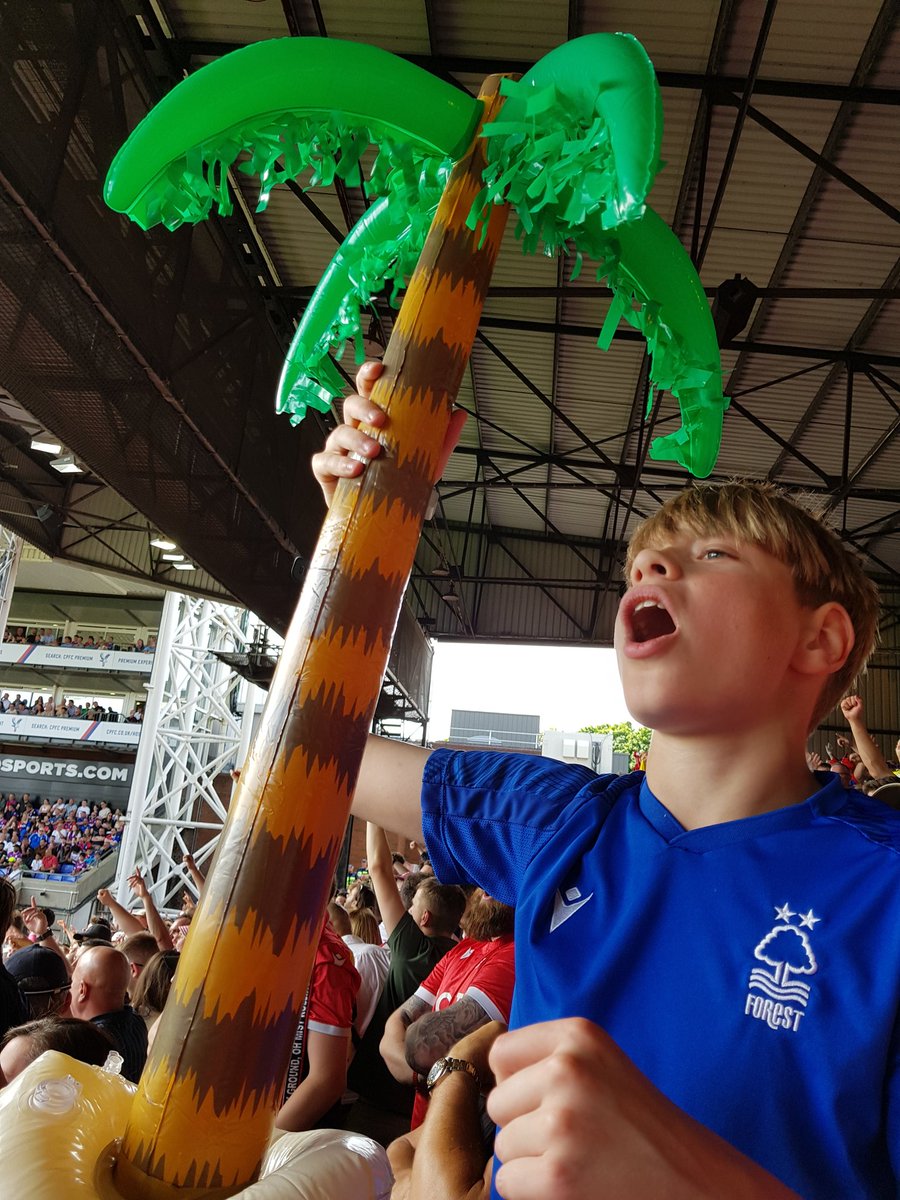 Tom Jackson tweet media