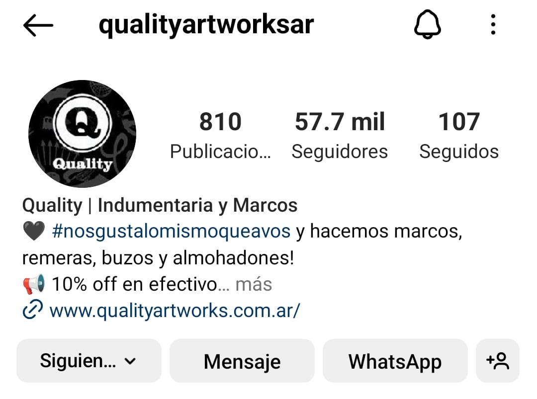 Quality_ar's tweet photo. @billiemyheartt Nosotros vendemos cuadros de Billie (del show del Lolla y sus discos).
Estamos en Villa del parque y los productos se pueden retirar o enviar 
IG: https://t.co/XUOI09cooW https://t.co/Z2hTxS5ANd