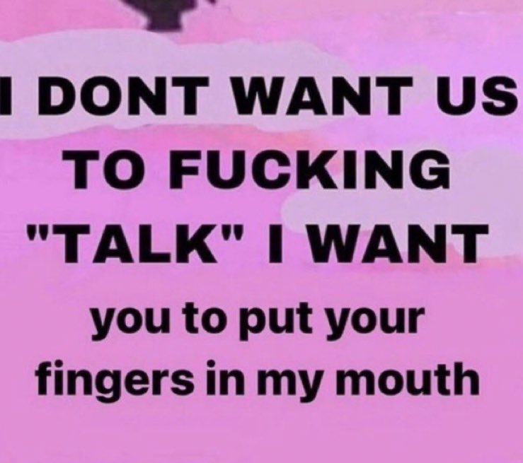DDLGPlayground's tweet photo. for real 😡 https://t.co/YAUhceEJVO