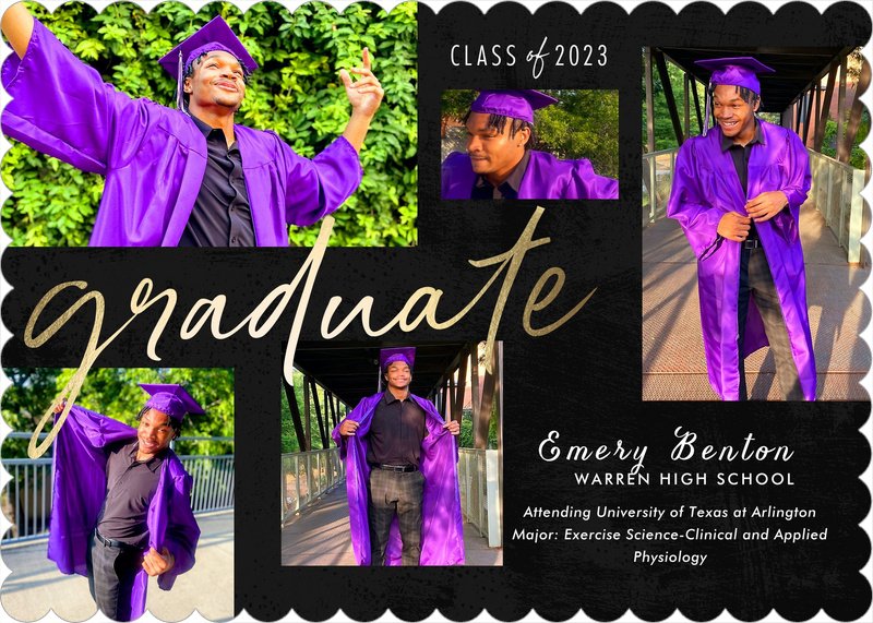 samahoops's tweet photo. Only 6 day left until @EB_20_ will graduate and be on his way to @utarlington where he will study EXERCISE SCIENCE - CLINICAL AND APPLIED PHYSIOLOGY. Thank you to all that helped during this journey! @WarrenWarriorAT @Coach_kylesmith @CoachMjDiaz @hardworktx2023 https://t.co/w4PPxOGrwD