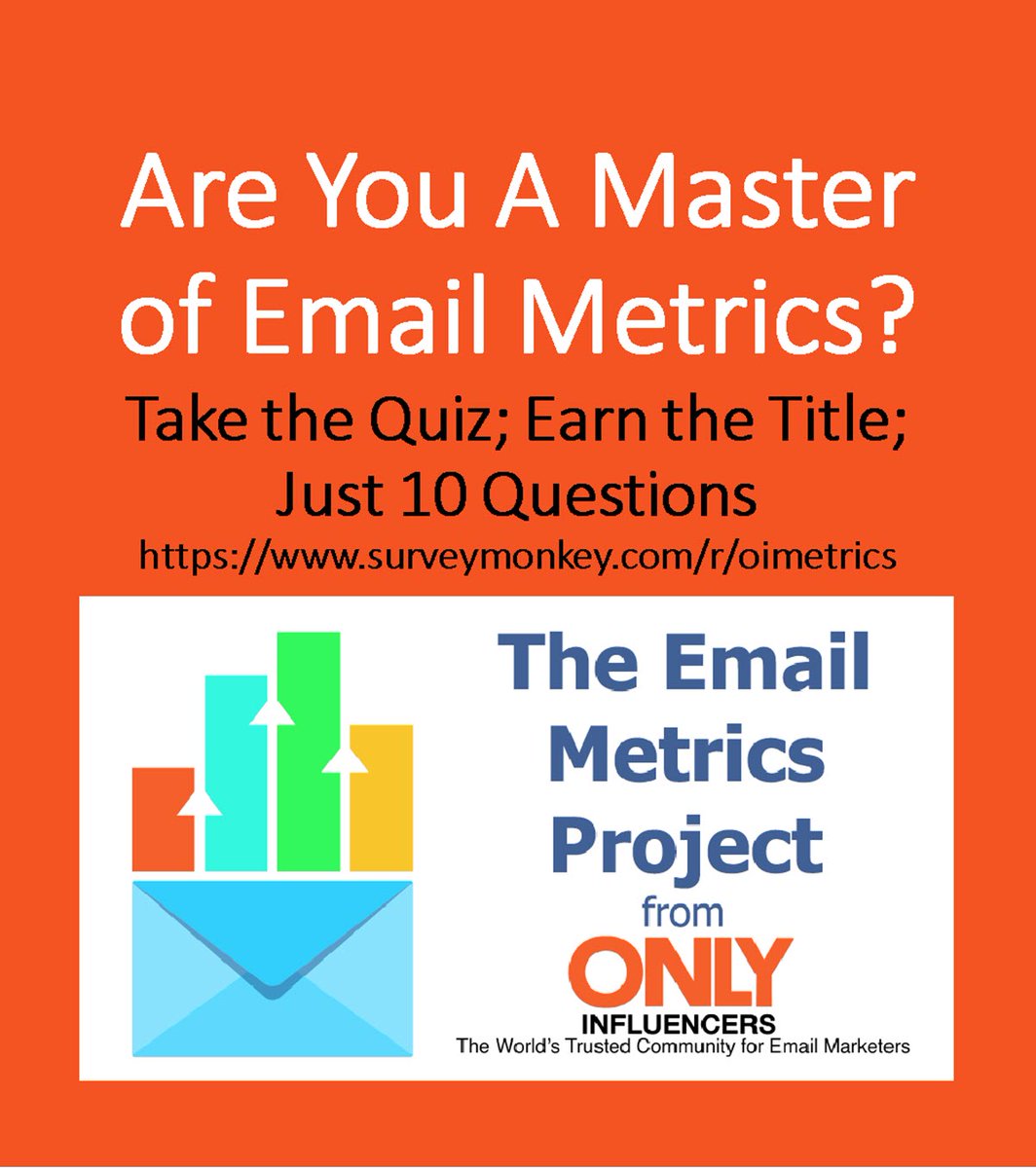 OnlyInfluencers tweet media