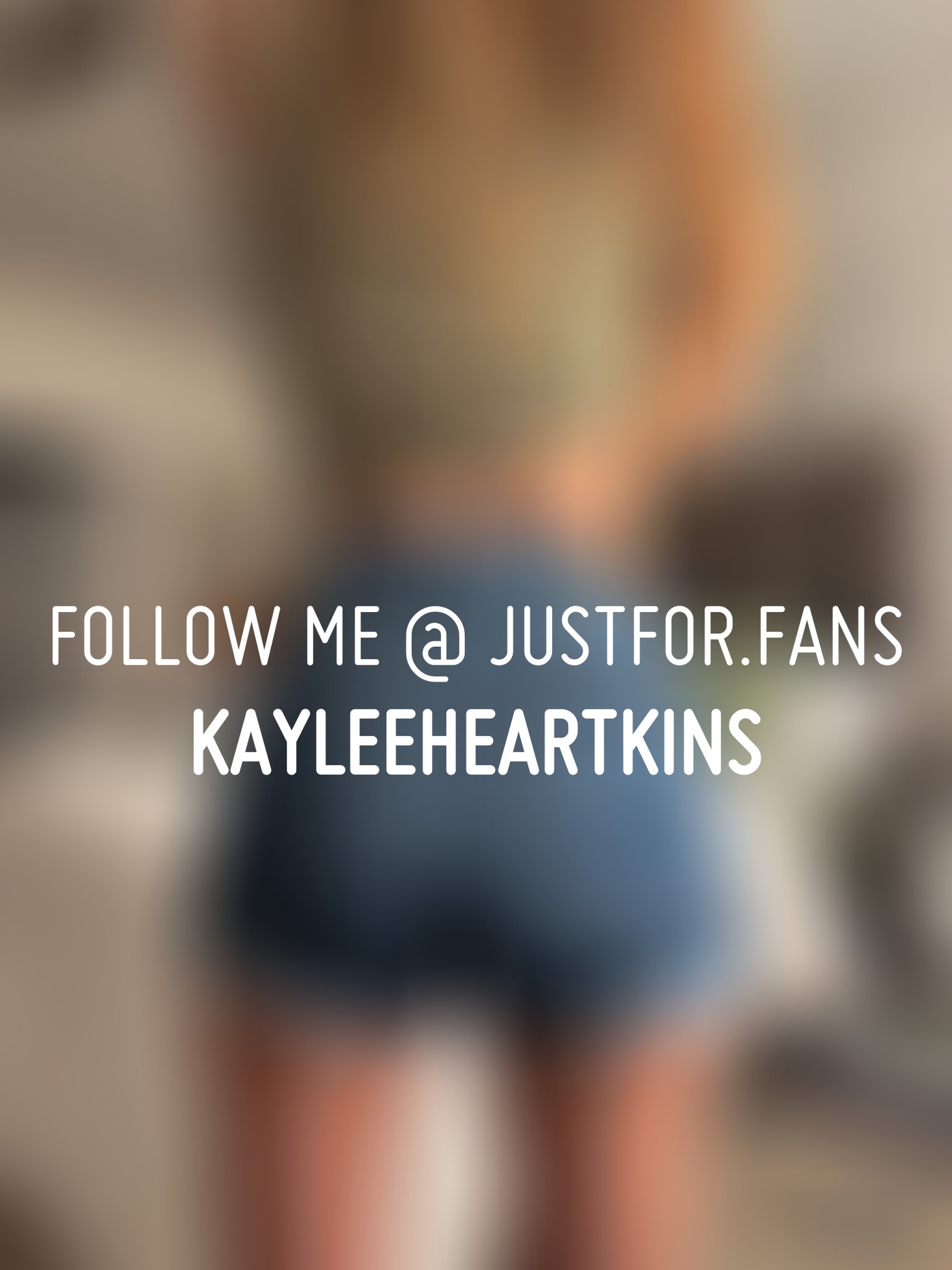 Kaylee'S Must See Instagram Moments - guik90a