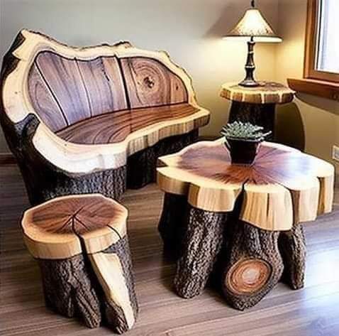 Que lindo né😘 diferente 👏👏