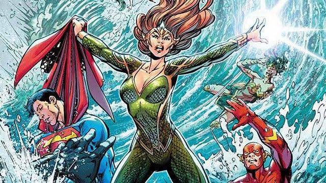 ⠀

                  𝐡𝐞𝐫 𝐌𝐀𝐉𝐄𝐒𝐓𝐘

⠀