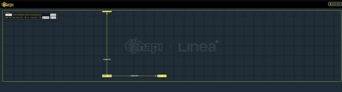 Ярослав 🐐 tweet media