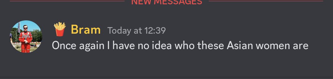 NoContextTMS's tweet photo. https://t.co/3edVaSkjKu