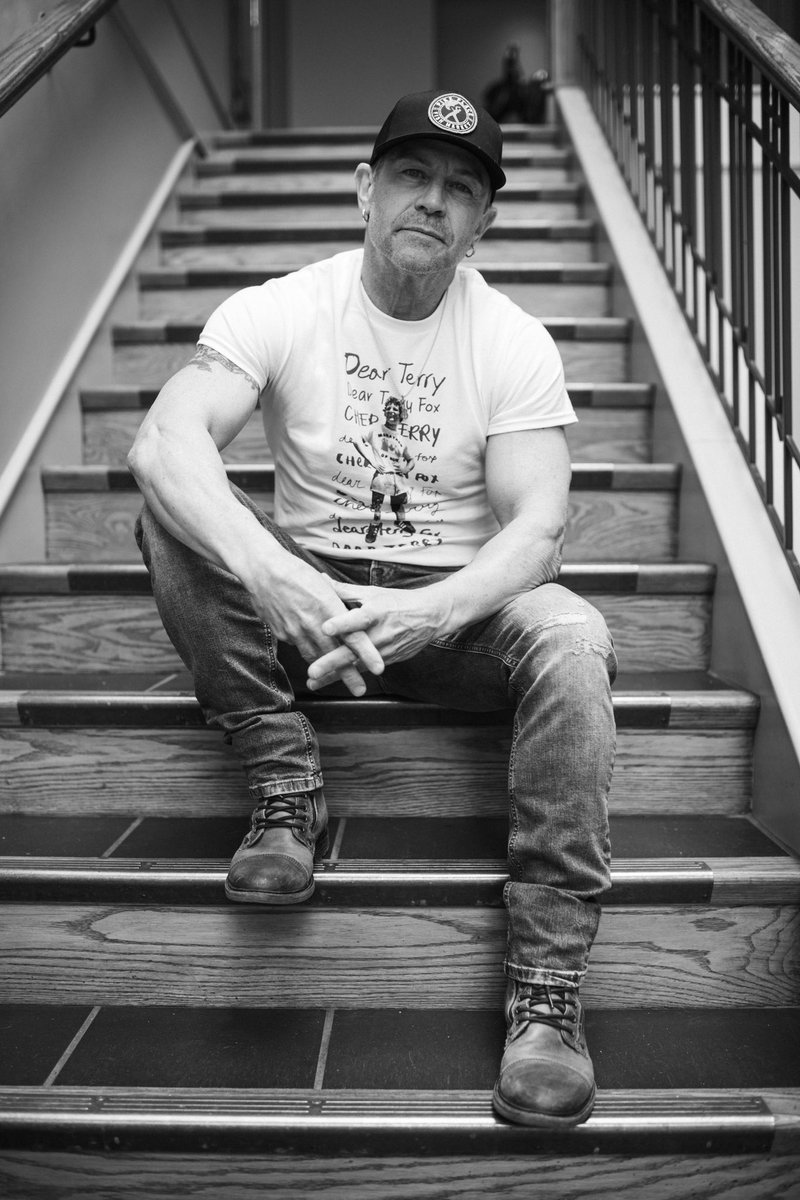 Aaron Pritchett tweet media