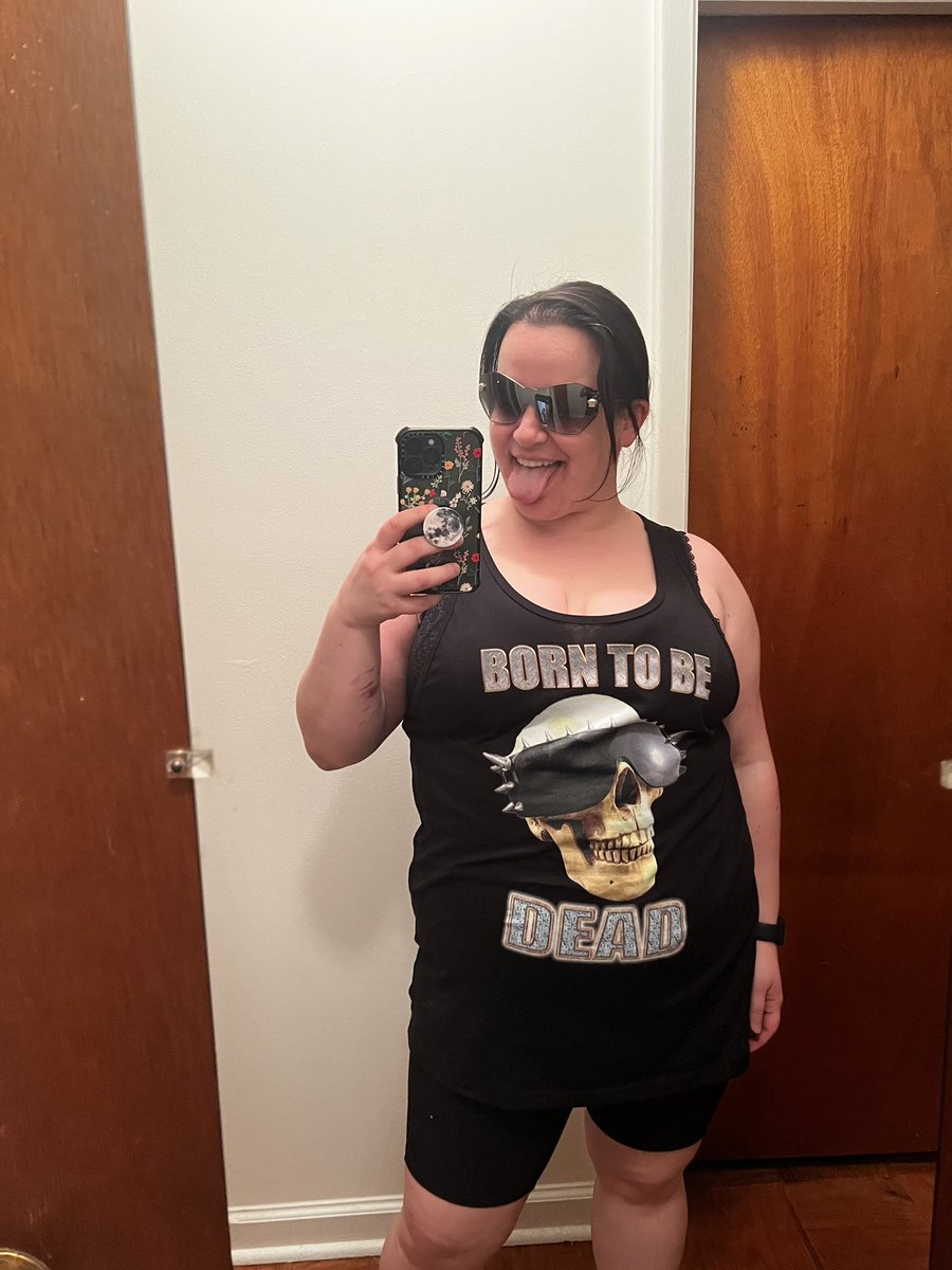 gabaFKNgool's tweet photo. @micropeener merch ☠️ #B2BD https://t.co/AOIRtnzHLW