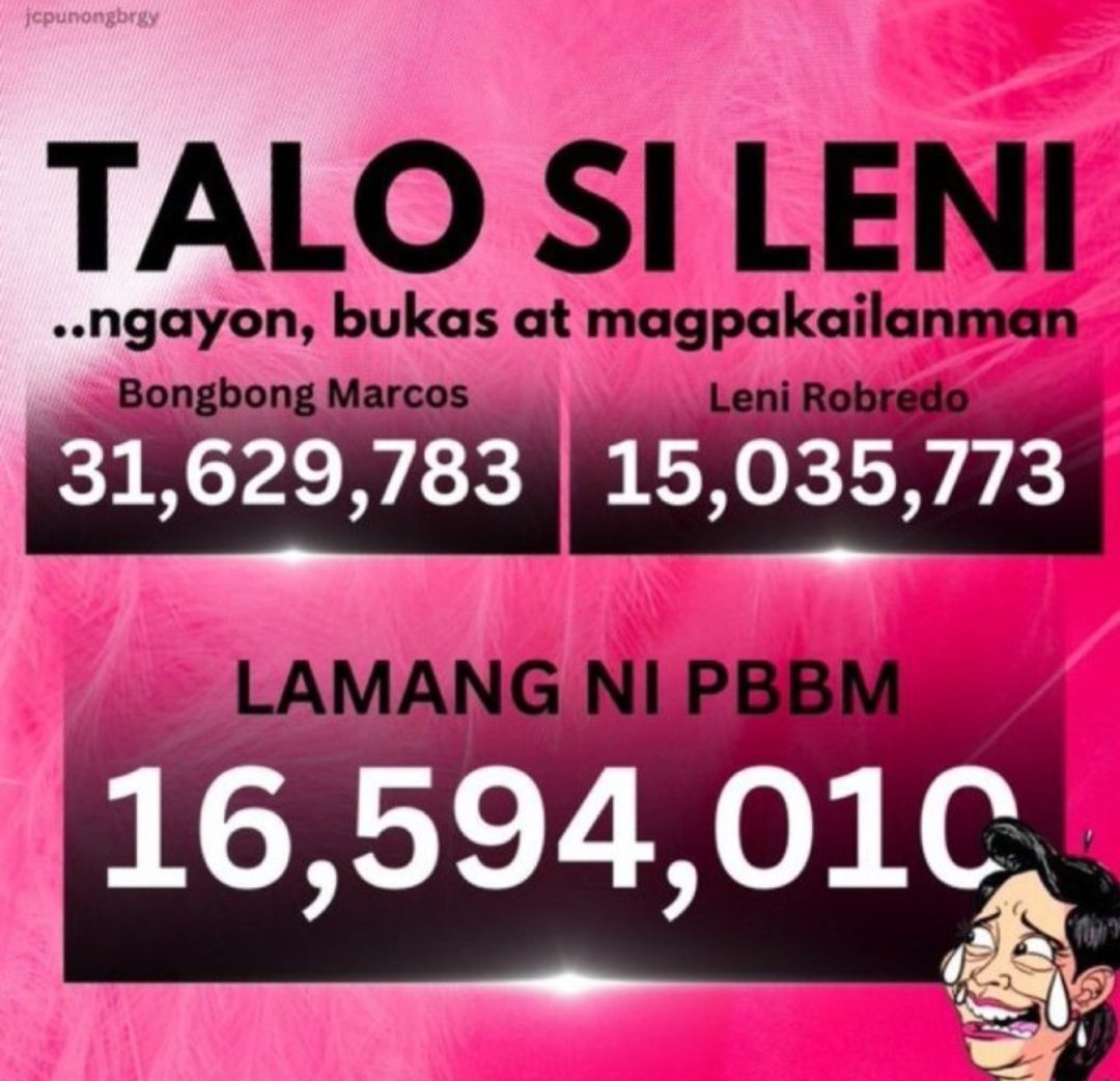YesYesYo13's tweet photo. Good morning to all. Just in case nakakaligtaan ng mga Kakamfinks.... https://t.co/8TuVQmbutF