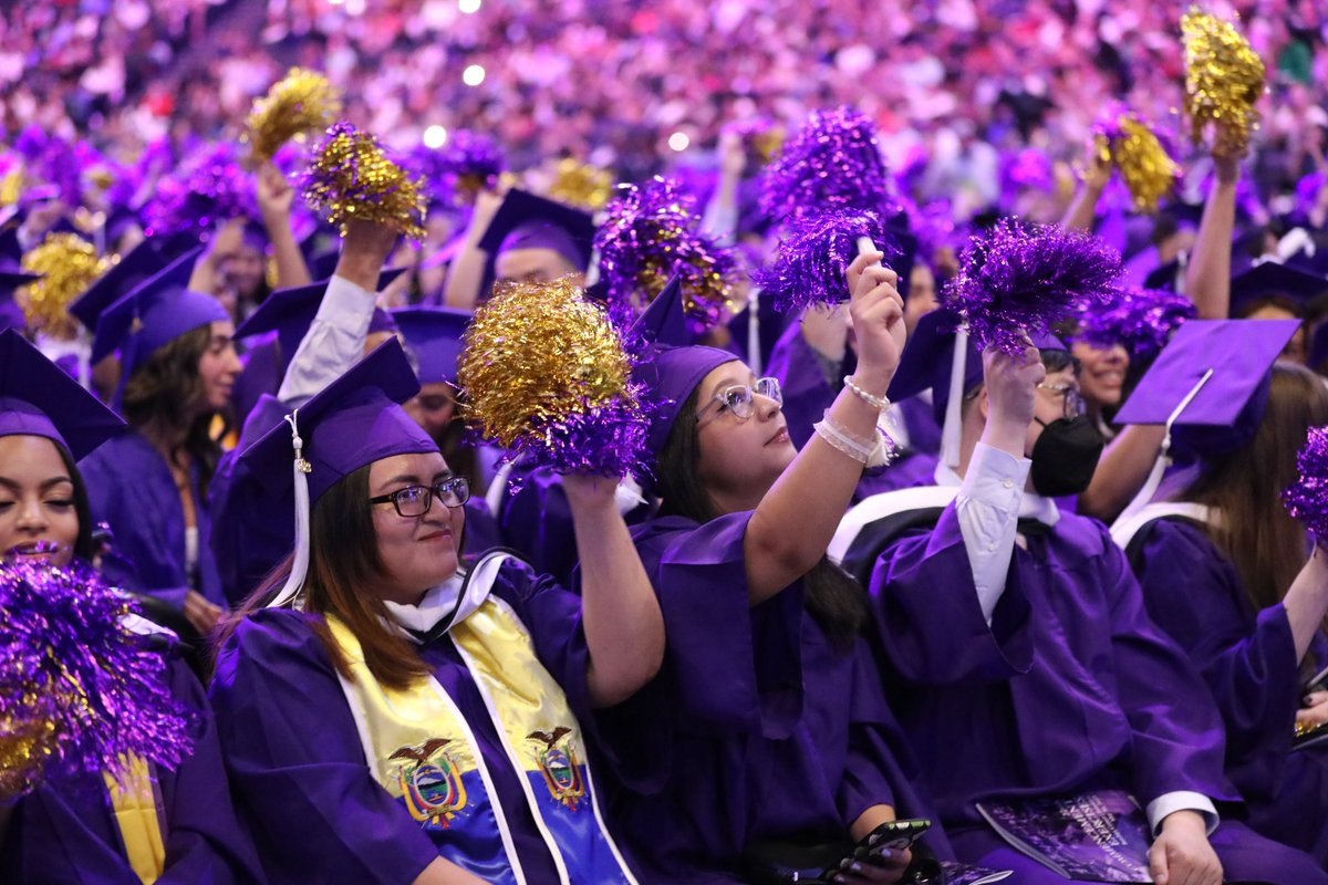 Hunter College On Twitter RT HunterPresident After 22 Years As The hunter-college-on-twitter-rt-hunterpresident-after-22-years-as-the