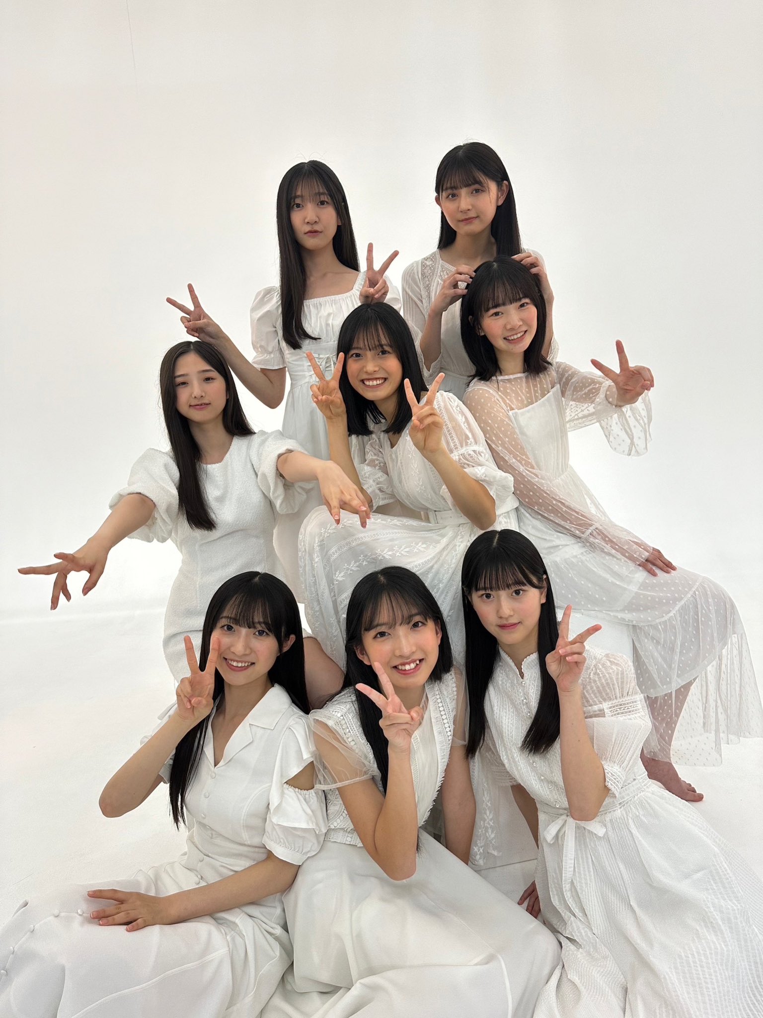 秋山由奈　直筆サイン入りタペストリー 秋山由奈 AKB48 Oh my pumpkin フライヤー 直筆サイン入り