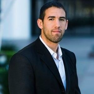 WillametteMBA's tweet photo. ⚡ Veteran alum spotlight! ⚡

Congratulations to Josh Yundt MBA'17 on your recent promotion to Business Operations Manager at Intel!

Josh served in the U.S. Army for 4.5 years active duty and 16 years in the Oregon Army National Guard.

Thank you for your service! https://t.co/zEL2lkKFe6