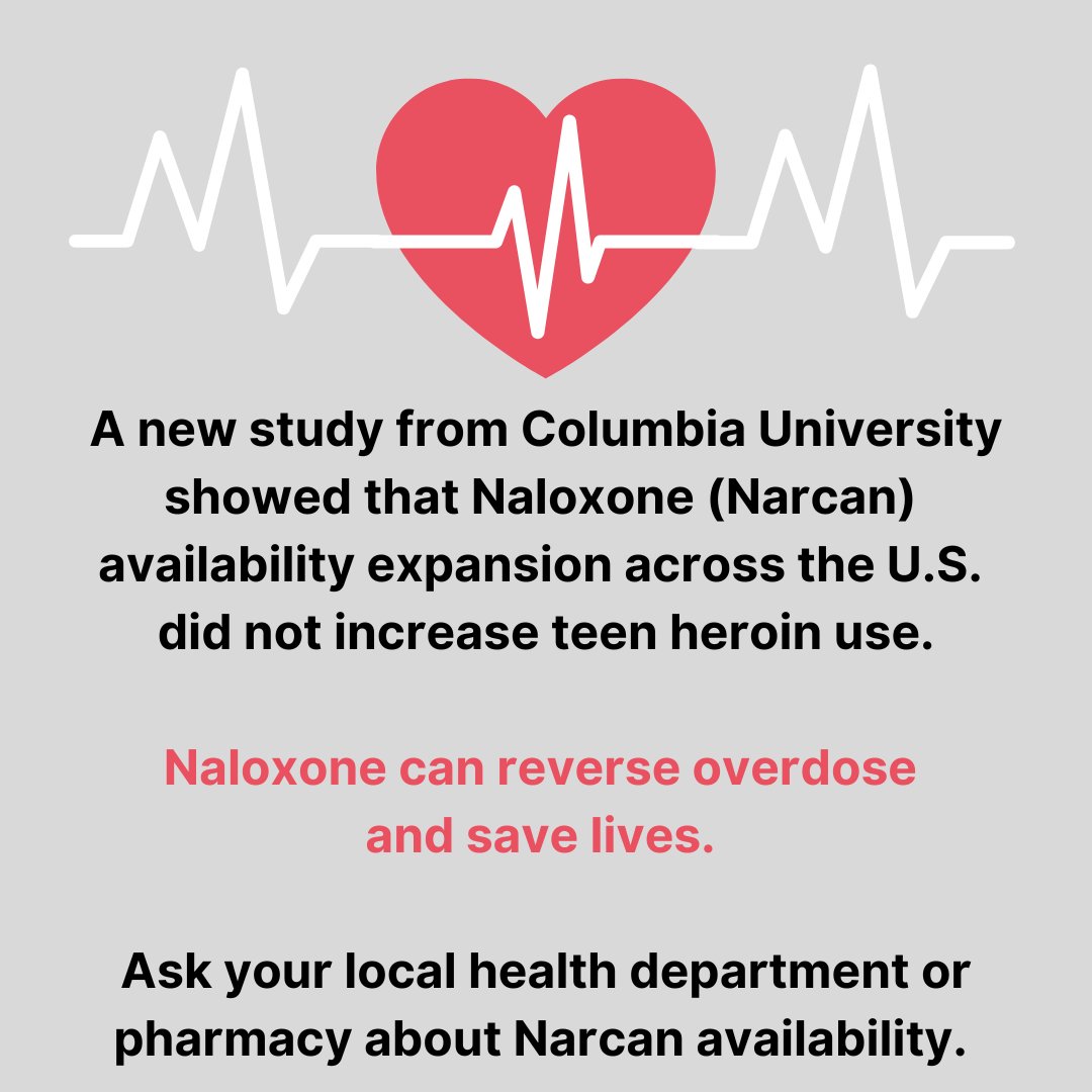 OhioAdolescentHealth tweet media
