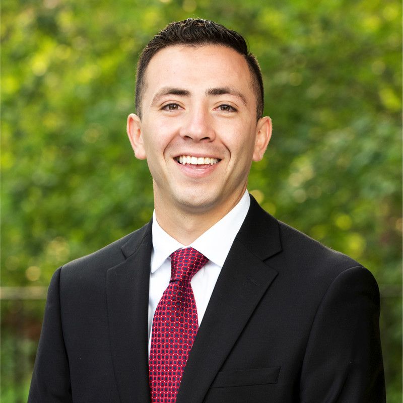 WillametteMBA's tweet photo. A huge congratulations to Joshua Fuentes MBA'20 on his promotion to Senior Consultant at Deloitte and being selected to the Deloitte Excellence Fellowship program! https://t.co/EfOjxhKMes