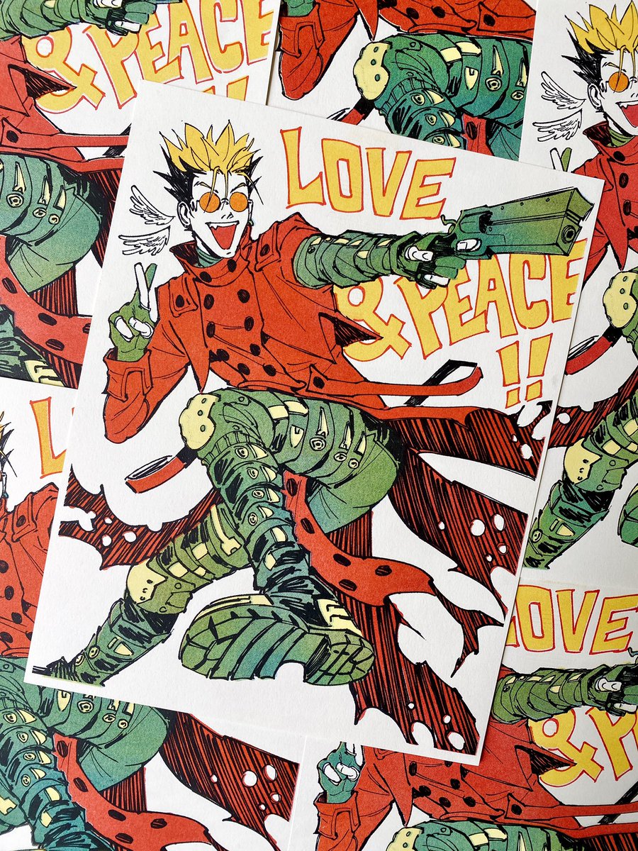 roxy-ax-a6-on-twitter-love-peace