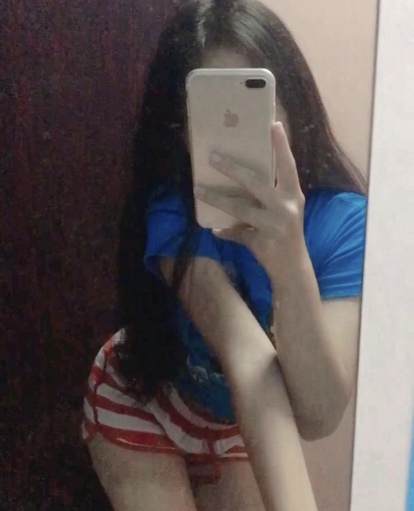 อย่ามาเสียดายทีหลังนะสุดหล่อ😼 #โสด  #สาวสอง #สาวสองมีงู #17y #เหงา