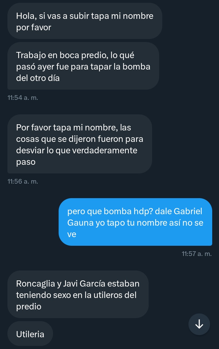 Vargram, El Splinter Furioso (@splintervargram) on Twitter photo 