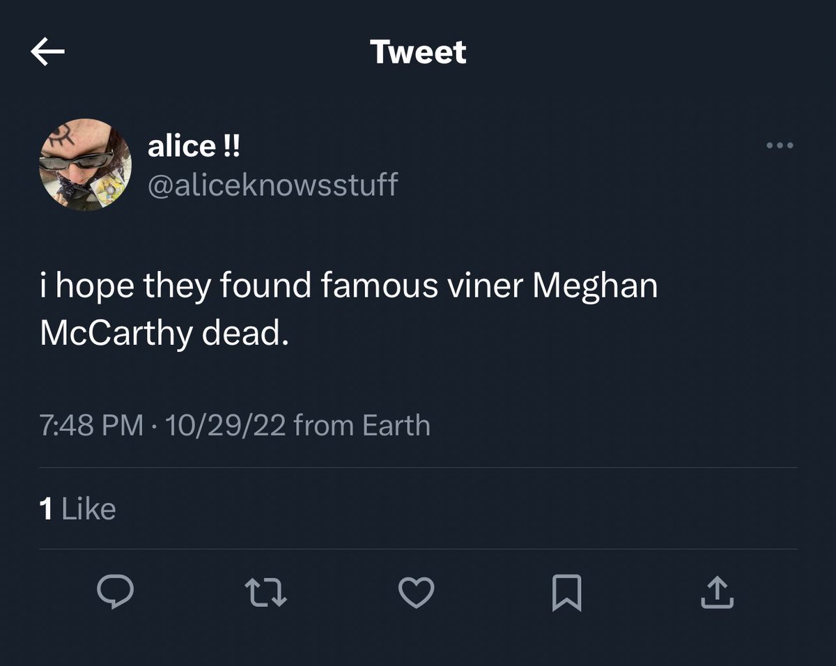 Meghalodon🦈 tweet media