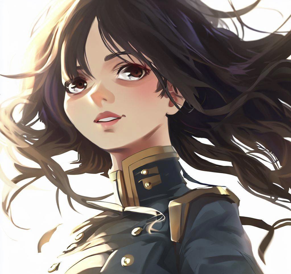 GM