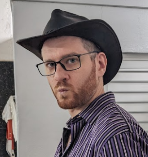 Streamin' some #SeaOfThieves and trying to make friends with randoms. Come hang out and answer the question of the day.
twitch.tv/aussiemanplays