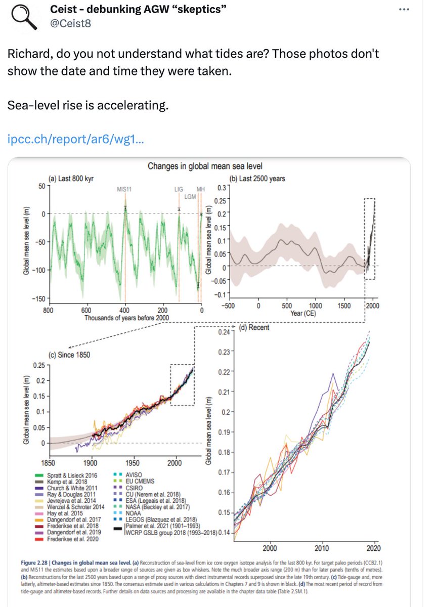 @TiceRichard @TiceRichard, what exactly would you 'debate'? 

Apparently you don't even understand what tides are:😂

twitter.com/Ceist8/status/…

#ClimateBrawl