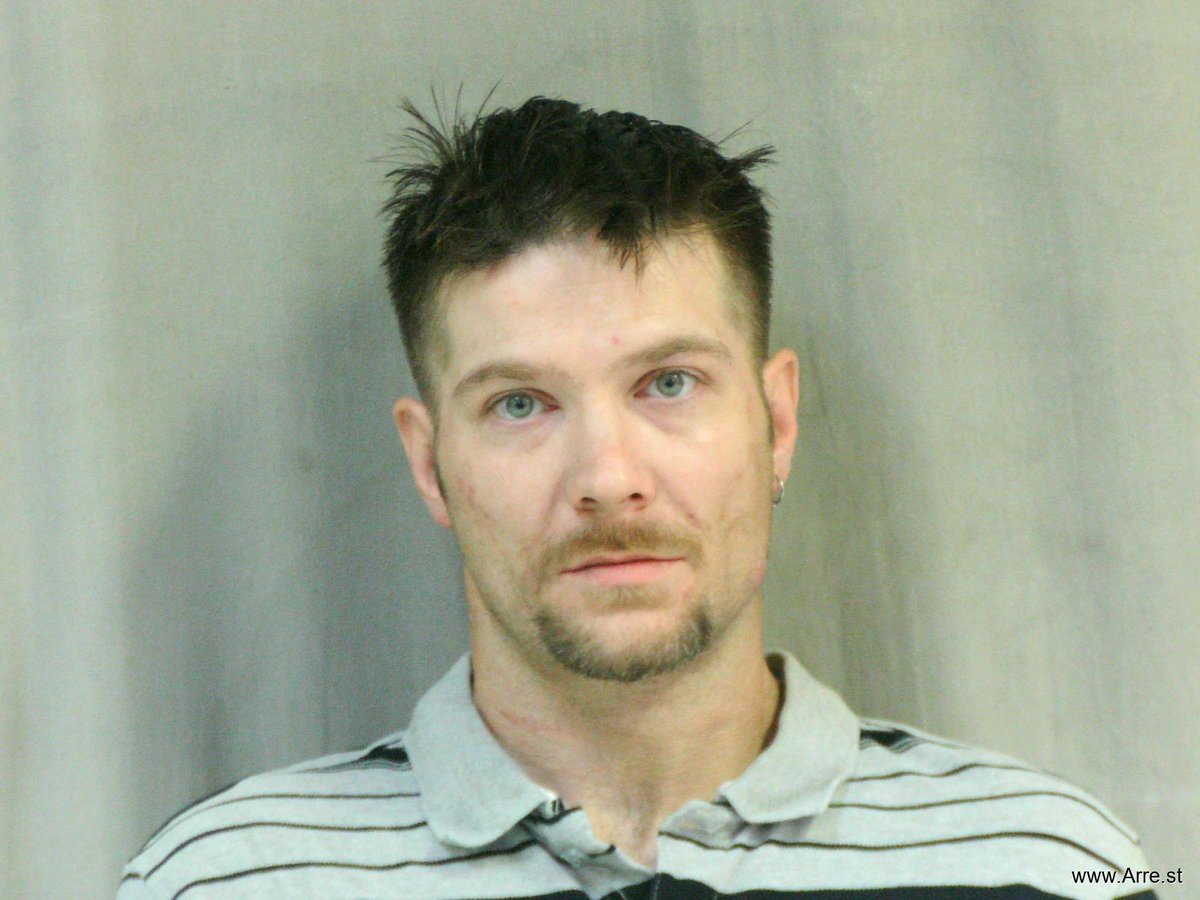 WV Mugshots on Twitter "Joshua Amos Justice SWRJ http//Arre.st/WV