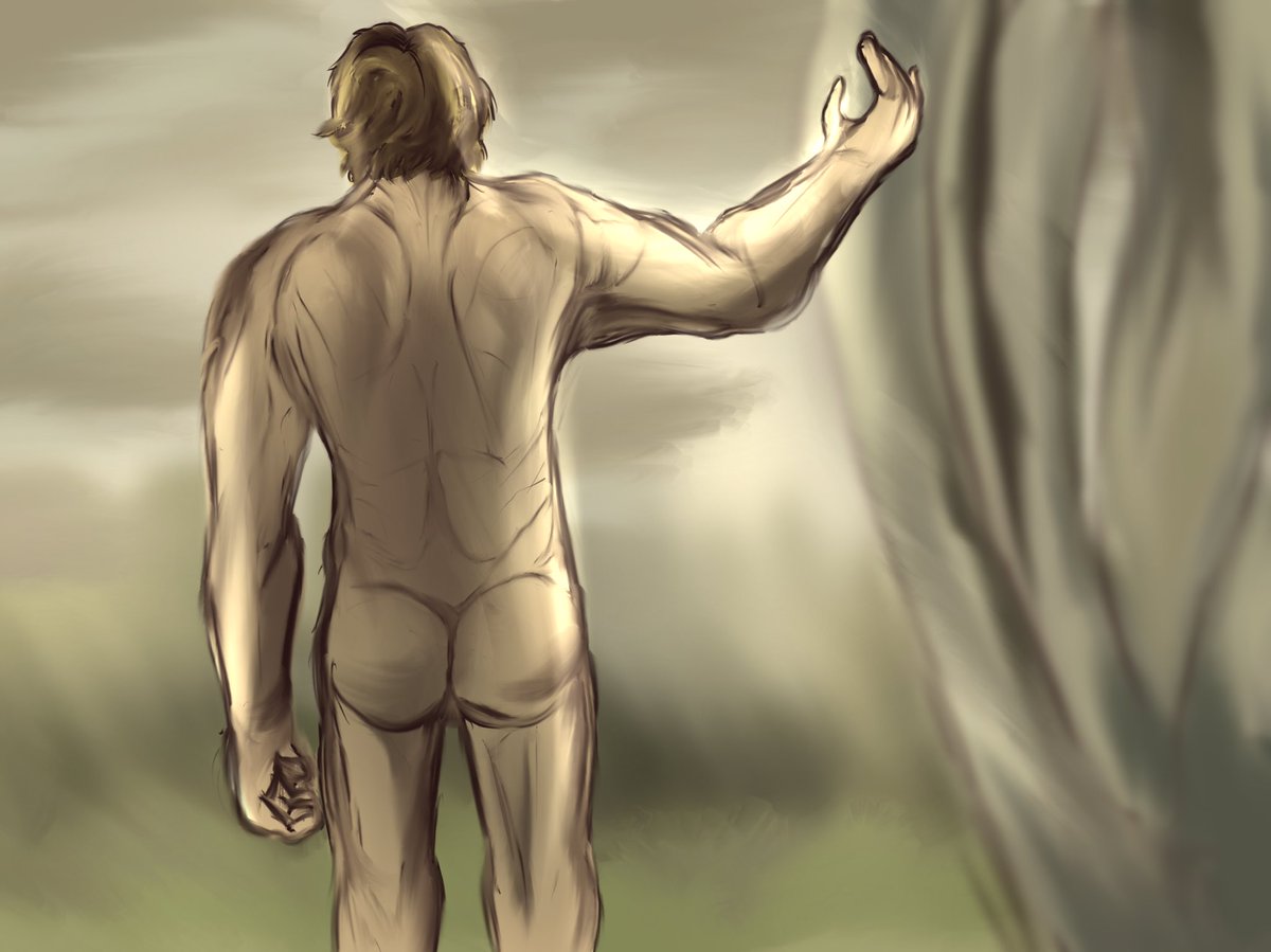 SirDrawsAlot's tweet photo. Yeah I have been dead for a while - yeah exams don’t help with consistent posting but not to worry I will be back in June 20th ^^ Until then have these AOT drawings : D Enjoy 
#AttackOnTitan #attackontitanfanart #art #digitalart #drawing #digitaldrawing https://t.co/mmUDSevXzV