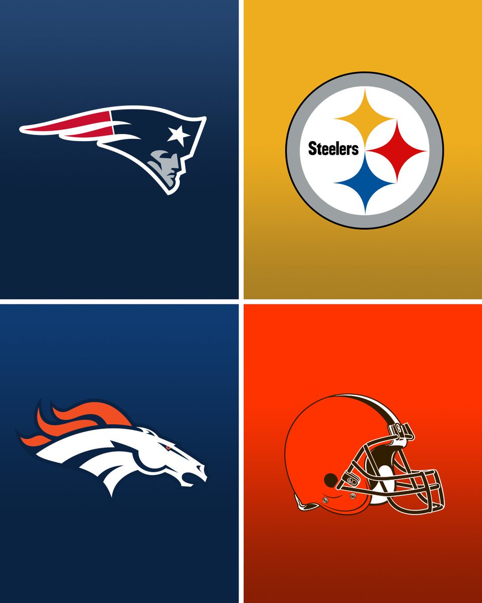 FanDuel tweet media