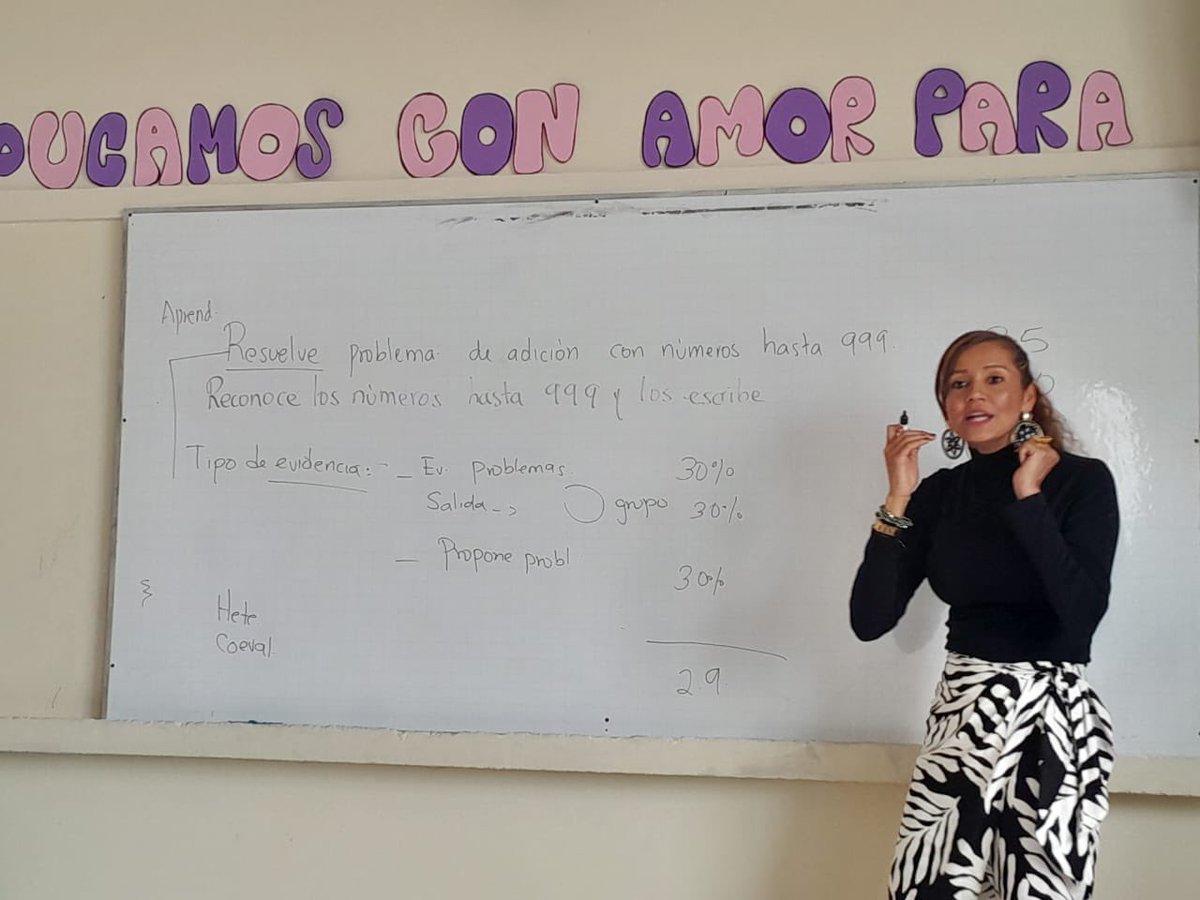Daz4Grace's tweet photo. La comunidad educativa del Instituto Técnico Marillac actualiza periódicamente el SIEE para generar ambientes de evaluación que apoyen los aprendizajes. @SoyLeogomezf, @Gob_Risaralda, @Yuli_Loaiza @MariaC_201, @PTA_Colombia https://t.co/FcAche6bxf