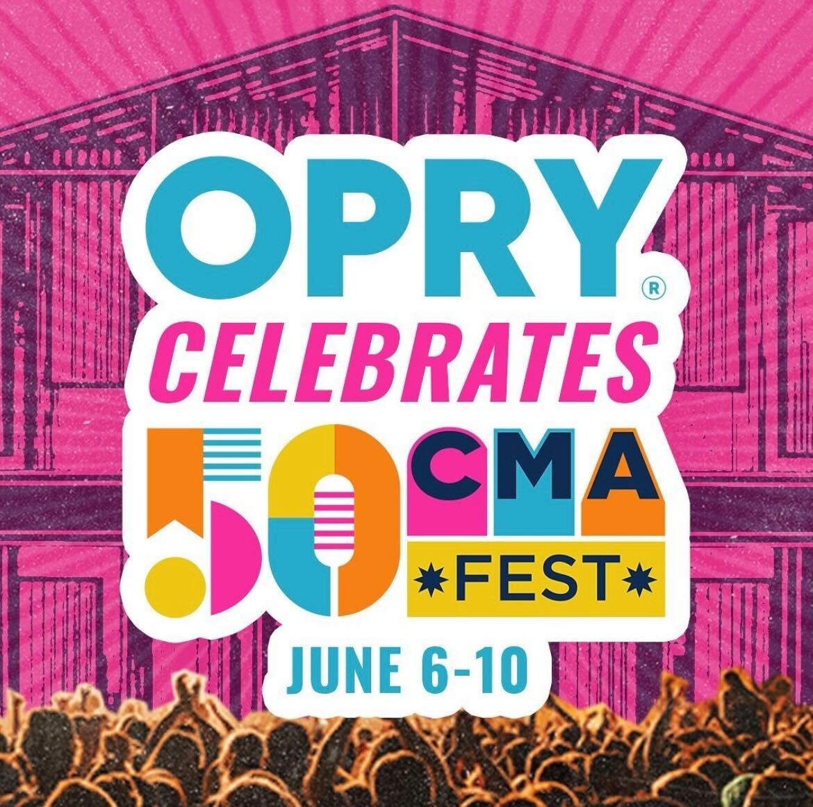 Circle All Access tweet media