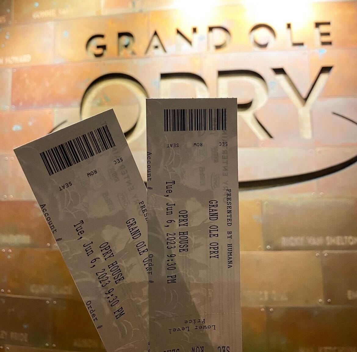 Circle All Access tweet media