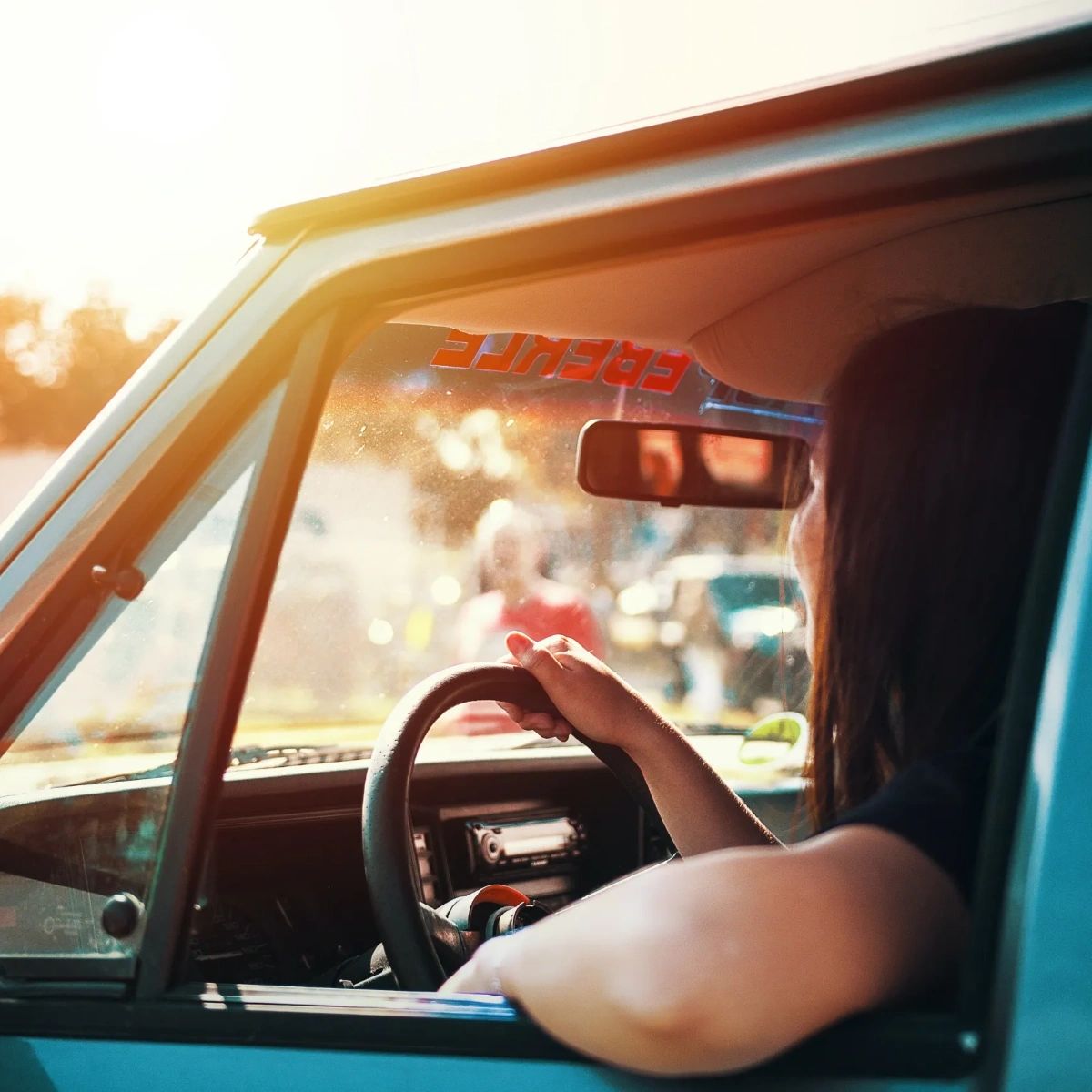 FastLaneAutoCC's tweet image. The hot summer days are on the way. Does your car&apos;s air conditioner have what it takes to keep your vehicle at the perfect temperature all season long? If not, call us to schedule an appointment: (254) 547-7781.