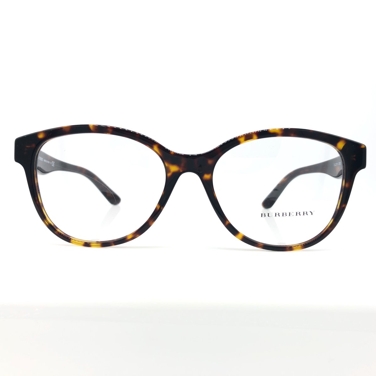 NeerajBindal6's tweet photo. These are some more great looking #Burberry frames. Drop in and see them in person! #AVisualAffair #Optometrist #optometry #vision #optical | https://t.co/GlOe4412zw https://t.co/JSjul76qyV