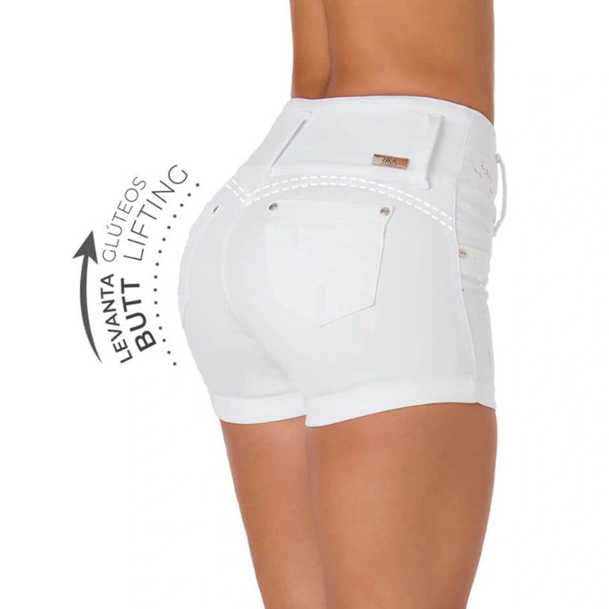 NiceFlamingo tweet media