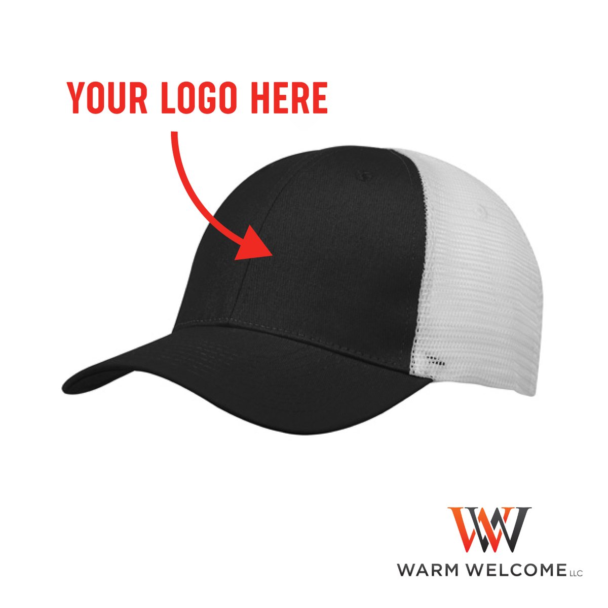 Looking to spread your brand awareness? We offer well-built products custom to YOUR business!

#promoswag
#customizedproducts
#brandawareness
#corporategifts
#promotionalgiveaways