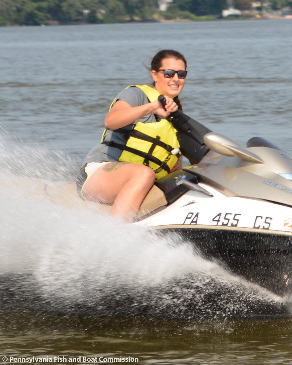 pafishandboat's tweet image. Did you take the boat out this weekend?

Let's see your best shots from the water! Whether you paddle, powerboat or ride personal watercraft, share your favorite boating photos in the replies or send them to the email in our bio.

#BoatPA #PABoating