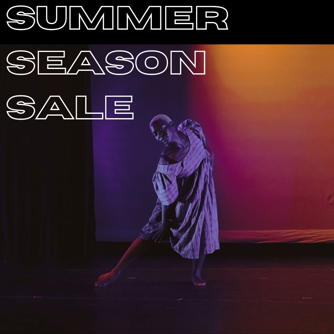 DanceLoft on 14 tweet media