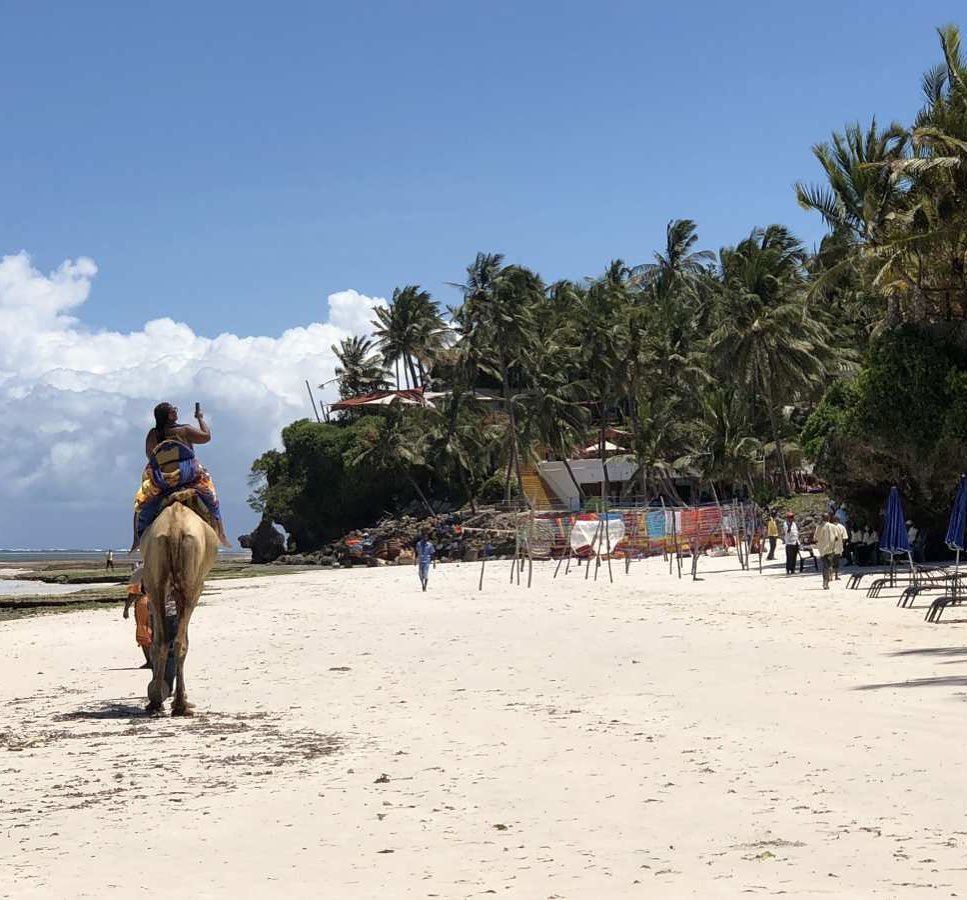 Cool_Beaches's tweet photo. Mombasa Beach on the Indian Ocean in East Africa https://t.co/SCrPIbx9B2