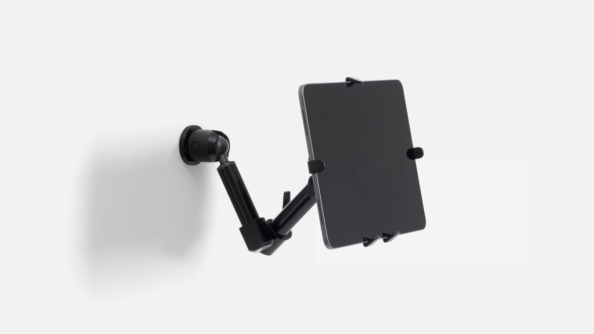 bouncepad's tweet photo. The first Utility Line products are shipping today, if you are interested in getting one too, click here! https://t.co/XXXppQSVlk https://t.co/e87LcZahDc