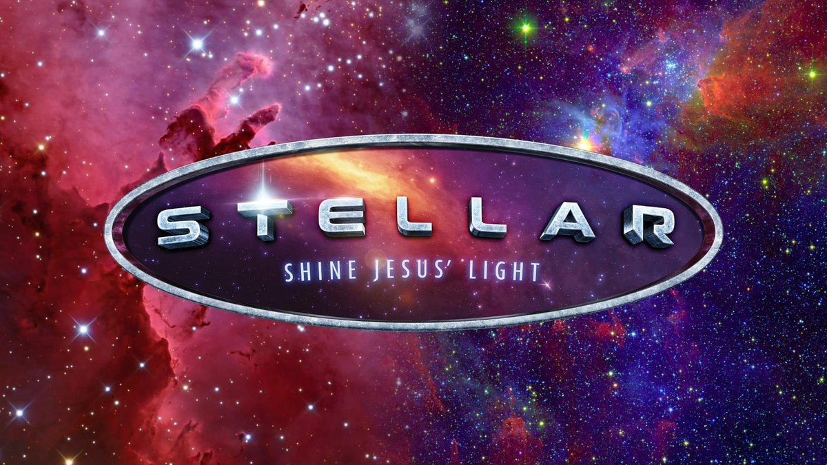 GracewayMLB's tweet photo. We are less than two weeks away from our summer VBS 🚀 Register your kids today by clicking this link - https://t.co/OZtfD1EnBk https://t.co/6y9hZbPoal