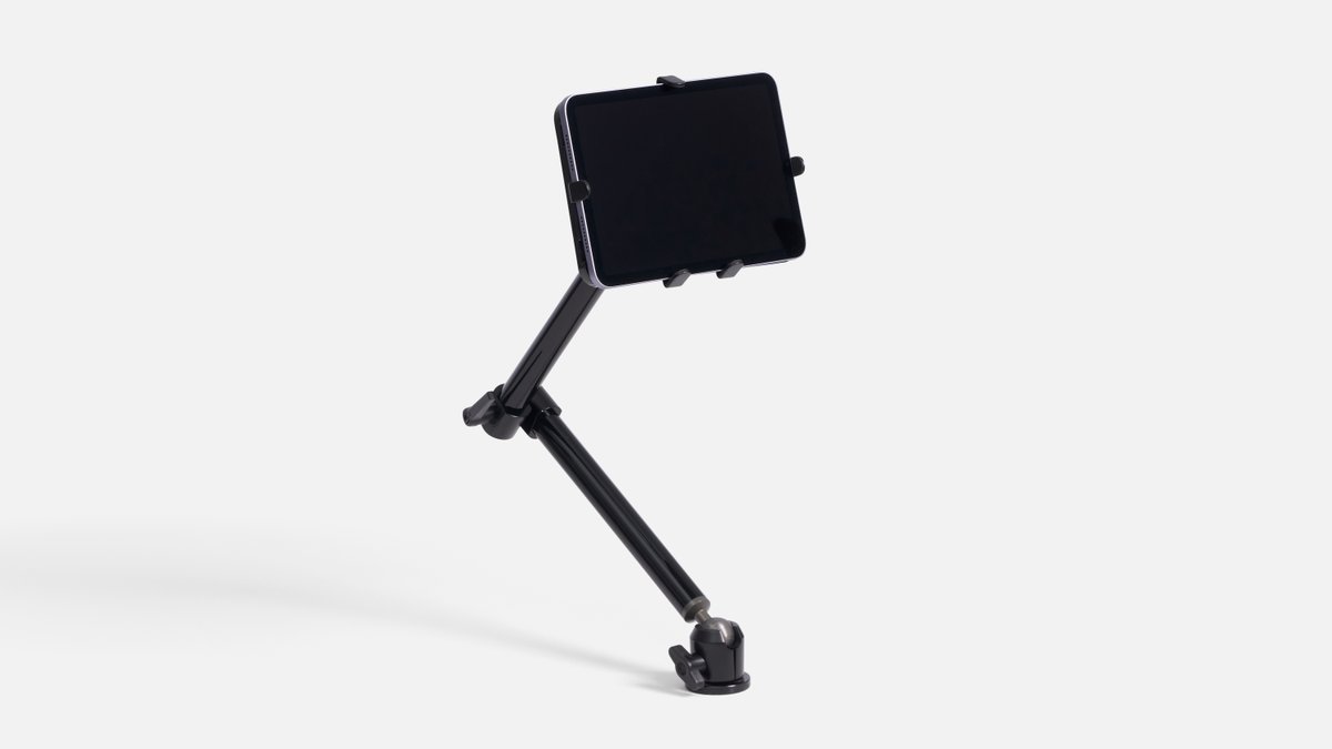 bouncepad's tweet photo. The first Utility Line products are shipping today, if you are interested in getting one too, click here! https://t.co/XXXppQSVlk https://t.co/e87LcZahDc