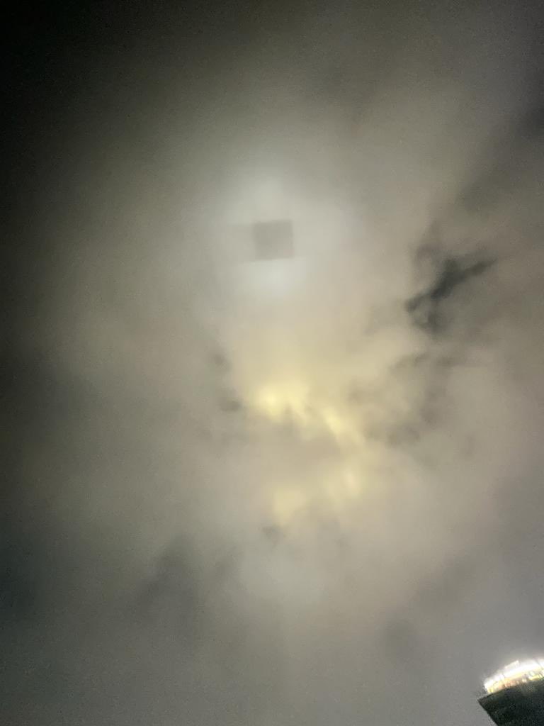 Tr serverında yine hata oldu kapatıp açın