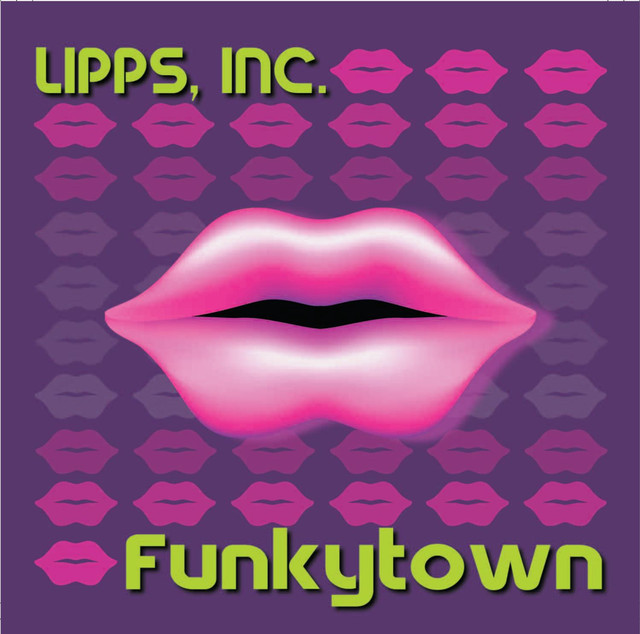 _midicities_'s tweet photo. Download Funkytown Lipps Inc Midi File
https://t.co/CkyNjePZaR
#lippsinc #musicislife #midifiles #freemidi #electronicmusic #musiclover #musicproducer #midimusic https://t.co/pJxPRZZe9a